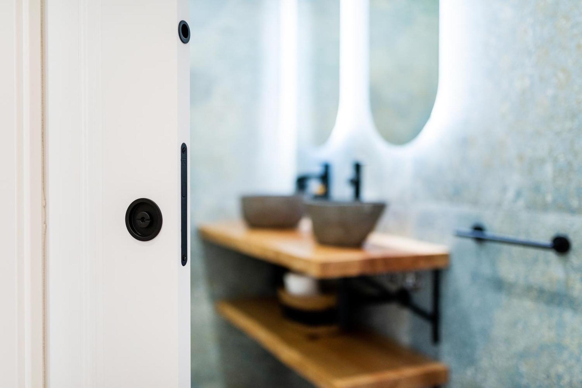Apartament Albahaca Haven Luxury Center Grenada Zewnętrze zdjęcie